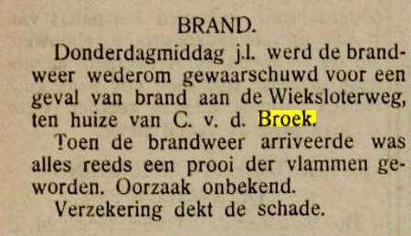 Klik voor foto in apart venster cornelis_van_den_broek_1892_brand_aug_1925.jpg